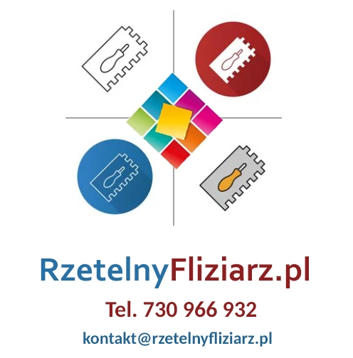 RzetelnyFliziarz.pl
